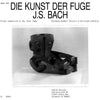 J.S. Bach*, Salzburg Chamber Soloists* & Christoph Schlüren : Die Kunst Der Fuge (2xCD, Album)