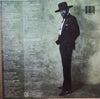 Lenny White : Attitude (LP, Album, All)