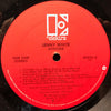 Lenny White : Attitude (LP, Album, All)