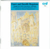 Fauré* And Duruflé* – Choir Of New College, Oxford* With Capricorn (14) And David Burchell , Directed By Edward Higginbottom : Fauré And Duruflé Requiems (CD)