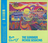 Don Cherry : The Summer House Sessions (2xCD, Album)