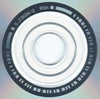 La Düsseldorf : Viva (CD, Album, RE)