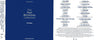 Paul McCartney : The Paul McCartney Collection (CD, Comp, Promo, RM, Smplr)