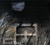 Broken Nails : Chamber Glare (CD, Ltd)