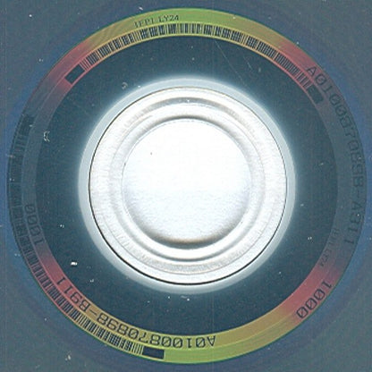 AC/DC : Live At Donington (Blu-ray, RM, Multichannel)