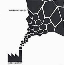 Various : Jazzwerkstatt Wien 2005 (2xCD, Album, Comp)