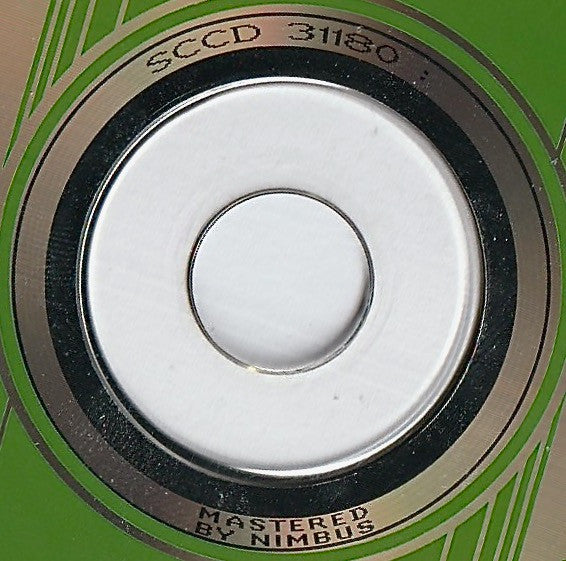 Chet Baker Trio : Someday My Prince Will Come (CD, Album, RE, Nim)