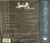 Elmo Hope : The Final Sessions - Volume 2 (CD, Album)