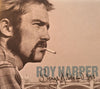 Roy Harper : Songs Of Love And Loss (2xCD, Comp, RM)