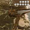 Muslimgauze : Blue Mosque (2xCD, Album)