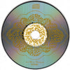 Muslimgauze : Blue Mosque (2xCD, Album)