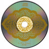 Muslimgauze : Blue Mosque (2xCD, Album)