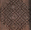 Muslimgauze : Blue Mosque (2xCD, Album)