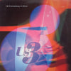 Us3 : Broadway & 52nd (2xLP, Album)