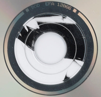 Carol Kaye Featuring Joe Pass, Ray Brown, Mark Soskin, Joe Sample, Tom Scott : The First Lady On Bass (CD, Album)