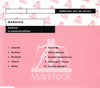 Madonna : Madonna Re-Mastered Edition (CD, Album, Promo, RE, RM)