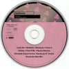 Madonna : Madonna Re-Mastered Edition (CD, Album, Promo, RE, RM)