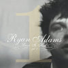 Ryan Adams : Love Is Hell Pt. 1 (CD, EP)