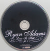 Ryan Adams : Love Is Hell Pt. 1 (CD, EP)