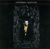 Gavin Friday : Adam 'n' Eve (CD, Album, RE)