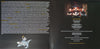 Bokassa (2) : Molotov Rocktail (LP, Album, Ltd, Pin)