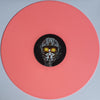 Bokassa (2) : Molotov Rocktail (LP, Album, Ltd, Pin)