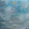 Bokassa (2) : Molotov Rocktail (LP, Album)