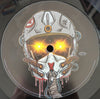 Bokassa (2) : Molotov Rocktail (LP, Album)