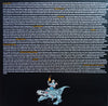 Bokassa (2) : Molotov Rocktail (LP, Album)