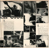 Xutos* : Ao Vivo (3xLP, Album)