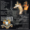 Dee Snider : Never Let The Bastards Wear You Down (CD, Album)