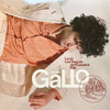 Adrien Gallo : Là Où Les Saules Ne Pleurent Pas (LP, Album)