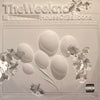 The Weeknd : House Of Balloons (2xLP, Ltd, Mixtape, RE, Cle)