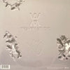 The Weeknd : House Of Balloons (2xLP, Ltd, Mixtape, RE, Cle)