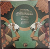 Supermoon (7) : Supermoon (LP, Album, Ltd, Num, Tea)