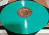 Supermoon (7) : Supermoon (LP, Album, Ltd, Num, Tea)