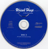 Uriah Heep : A Time Of Revelation - 25 Years On (4xCD, Comp, RM + Box, Ltd)