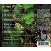 Bernhard Hofstötter : Fantasia Bellissima The Lviv Lute Tablature (CD, Album)