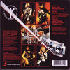 Judas Priest : British Steel (CD, Album, RE, RM, S/Edition, Tin)