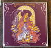 Charlotte Wessels : Tales From Six Feet Under (LP, Album, Ltd, Cre)