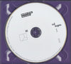 Matthias Muche : Bonecrusher (CD, Album)