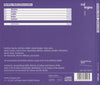 Matthias Muche : Bonecrusher (CD, Album)