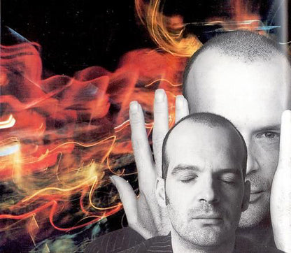 Concert Jazz Orchestra Vienna And Wolfgang Muthspiel : Continental Call (CD, Album)