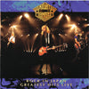 Night Ranger : Rock In Japan Greatest Hits Live (CD, Album, RE)