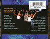 Night Ranger : Rock In Japan Greatest Hits Live (CD, Album, RE)
