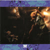 Night Ranger : Rock In Japan Greatest Hits Live (CD, Album, RE)