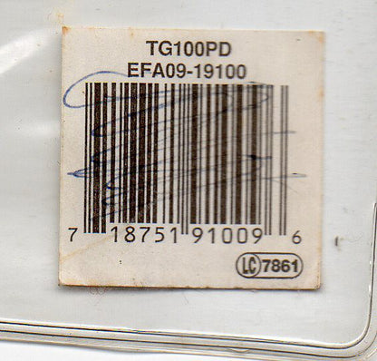 The Jesus Lizard : Liar (LP, Album, Pic)