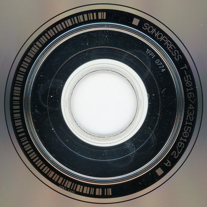 Jules Massenet - Marilyn Horne, Placido Domingo, Sherrill Milnes, Nicola Zaccaria, Gabriel Bacquier, Henry Lewis : La Navarraise (CD, RE, RM)