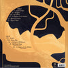 Aephanemer : A Dream Of Wilderness (LP, Album)