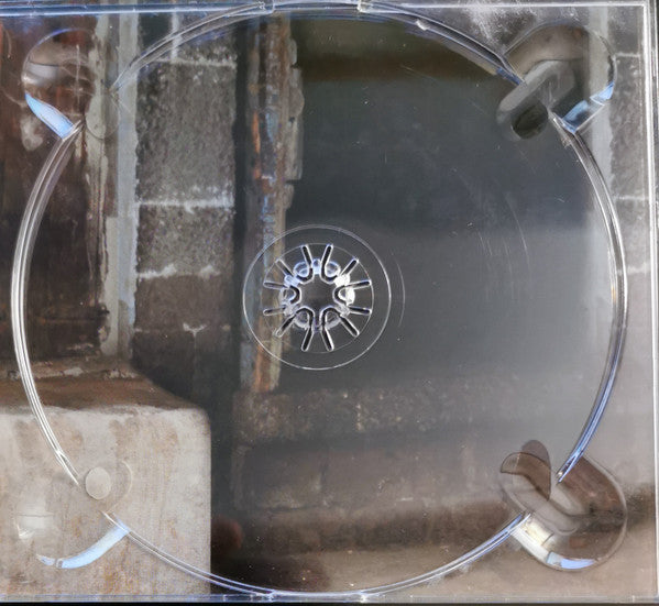 حسن العجمي & Ahmed Ushaysh : Yémen: Le Chant de Sanaa = Yemen: Sanaan Singing (CD)